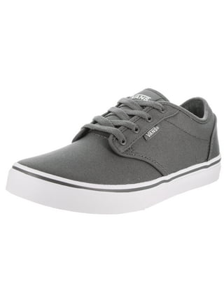 Zapatos vans clearance hombre precio walmart