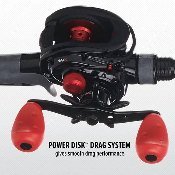 baitcaster rod size Amazon.com : SEASIR Overcast Saltwater Fishing Rod, Freshwater Spinning Rod  6'6/7'6/8'/8'6, 2 Piece Bait Casting Rod, Black Baitcaster Rod,  Medium/Medium Heavy, 36T Carbon Fiber, Fuji O, Bass Catfish Trout Rod :  Sports