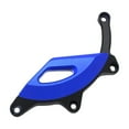thumbnail image 2 of de de motocicleta Protector de motor Falling para mt-09 シ リ ー ズ シ リ ー ズ Azul Sharpla Almohadillas protectoras contra choques, 2 of 4