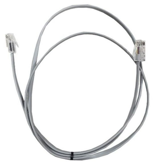 RS485 TPDIN to MPPT Interface Cable