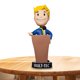 thumbnail image 5 of Figura modelo anime Bobblehead Coleccionable WDOplteas para adultos, 5 of 9