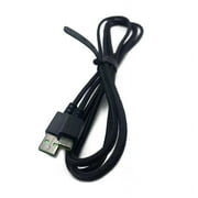 ZPAQI New USB Cable/Line/Wire for BlackWidow V3 Pro / Mini HyperSpeed Keyboard