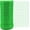 Green, variant on Garden Netting, Bird Netting for Garden Protection, Green Deer Netting for Plants Fruit Trees Vegetables from Birds, Squirrels, Other Animals 7 x 100 FT