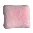 thumbnail image 2 of Stress Balls Soft Slow Rising Texture For Effective Stress Relief,Pink&Yellow, 2 of 3