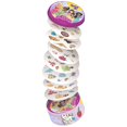 thumbnail image 3 of Dooble! - Disney Princess - Box-Eco - Rebrand (ML), 3 of 5