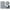 A-Gray, variant on Tupukom Memory Foam Bath Mat Set 3 Piece  with U-Shaped Toilet Mat Bathroom Rugs Soft Comfortable  Bath Carpet Non-Slip Thick Machine Washable for Kitchen/Living Room(Gray)