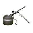 thumbnail image 3 of Iwata Airbrush Universal Cleaning Pot, 3 of 3