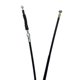 thumbnail image 2 of Sidaley Cable de modificación de Cable de tracción, línea de freno de emergencia funcional, Cables de frenos delanteros, piezas de Vehículos, repuestos y accesorios Mis, 2 of 6