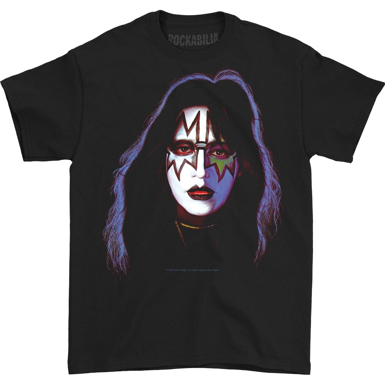 kappa t shirt online