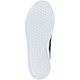 thumbnail image 3 of Tenis Adidas  Unisex Court 2.0 Negro B42315, 3 of 4