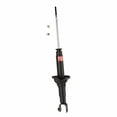 thumbnail image 3 of Suspension Strut, 3 of 6