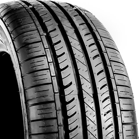 Roadone Cavalry A/S 225/75R15 102S All Season Tire simolary.com 17 Roadone Cavalry A/S 225/75R15 102S All Season Tire Simolary simolary.com 17