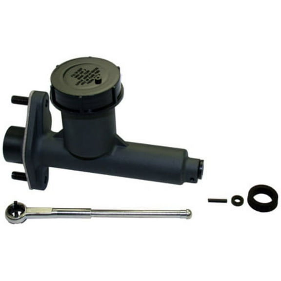 PERFECTION 39894 Clutch Master Cylinder