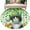 Green Gold LightGreen, variant on Entryway Rug 2'x3', St. Patrick's Day Small Rug for Kitchen Bathroom Door Mat Indoor Entrance, Cat Beer Green Clovers Buffalo Plaid Non-Slip Area Rugs Floor Mats Carpet Front Door Rugs