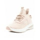 thumbnail image 3 of Tenis para Dama Caterina Tipo Calcetín Deportivo Color Rosa 25, 3 of 6
