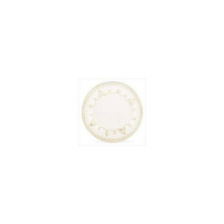 - Linen Closet- Braided Scroll 9