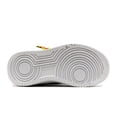 thumbnail image 5 of Tenis para Niño Bubble Gummers Adventure azul marino 13, 5 of 5
