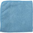 thumbnail image 3 of Rubbermaid Commercial RUB1820579 Nettoyant Polyvalent, 3 of 5