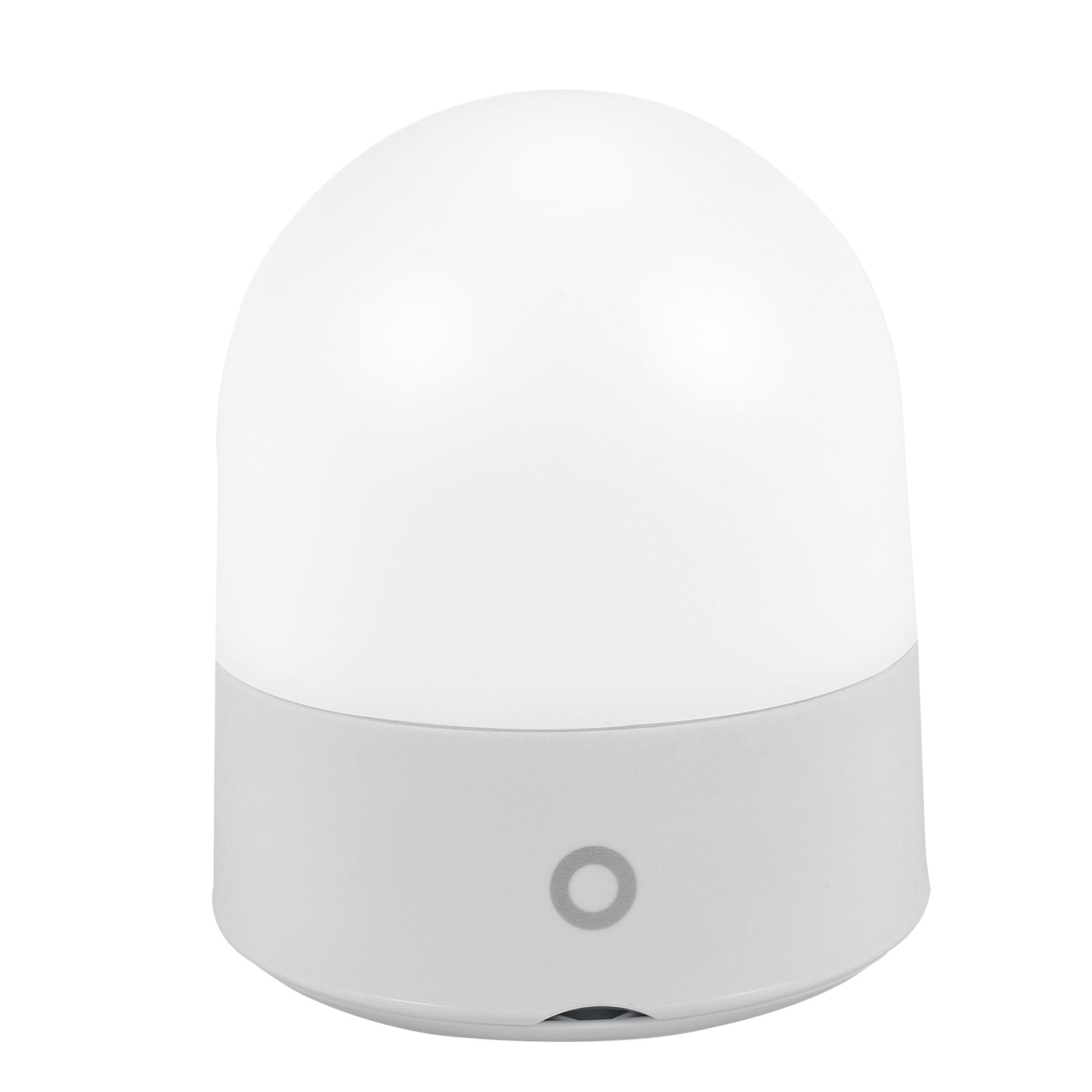 Nursery Lamp, Dimmable ContactSensor Lamps for Breastfeeding, Table Desk Atmosphere Decorative