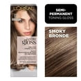 thumbnail image 1 of L'Oréal Paris Le Color Gloss, One Step Hair Gloss, 1 of 7