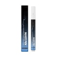 thumbnail image 2 of Ohmyroo 2-in-1 Car Paint Scratch Repair Pen 5ml Portable Auto Touch-Up and Restoration Tool, 2 of 9