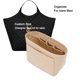thumbnail image 2 of Organizador de insertos para bolso de mano Icare Maxi Bolso Saint Liner Bolso Laurent para almacenamiento y organización en el bolso, 2 of 5