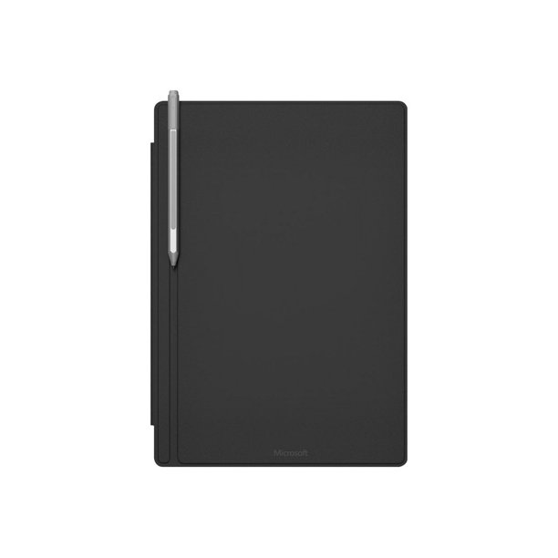 Microsoft Surface Pro Type Cover (M1725) - Keyboard - with