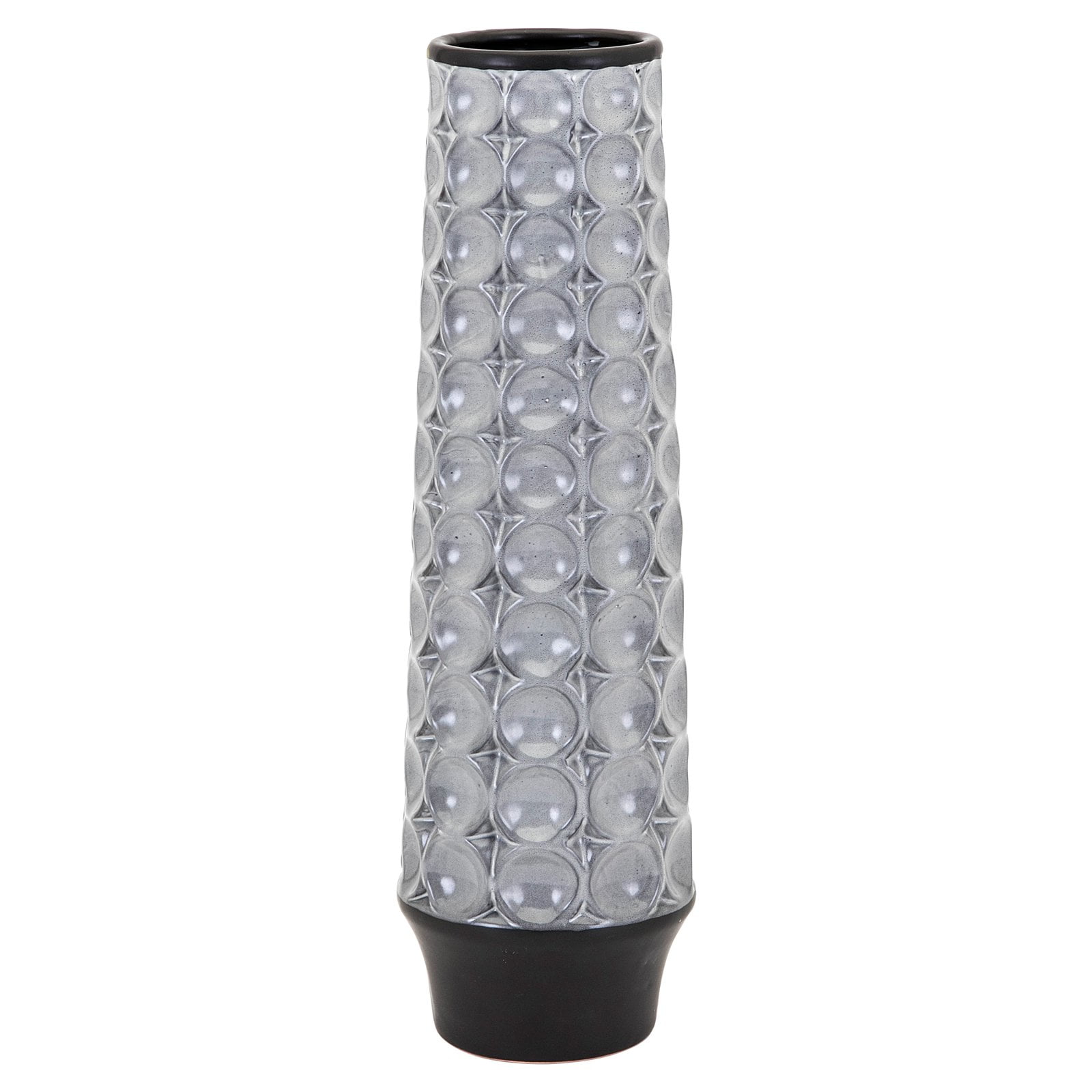 Imax Tabor Ceramic Vase