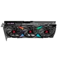thumbnail image 3 of Tarjeta de Video PNY GeForce RTX 4070 8GB EPIC-X VERTO GDDR6, 3 of 6