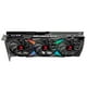 thumbnail image 3 of Tarjeta de Video PNY GeForce RTX 4070 8GB EPIC-X VERTO GDDR6, 3 of 6