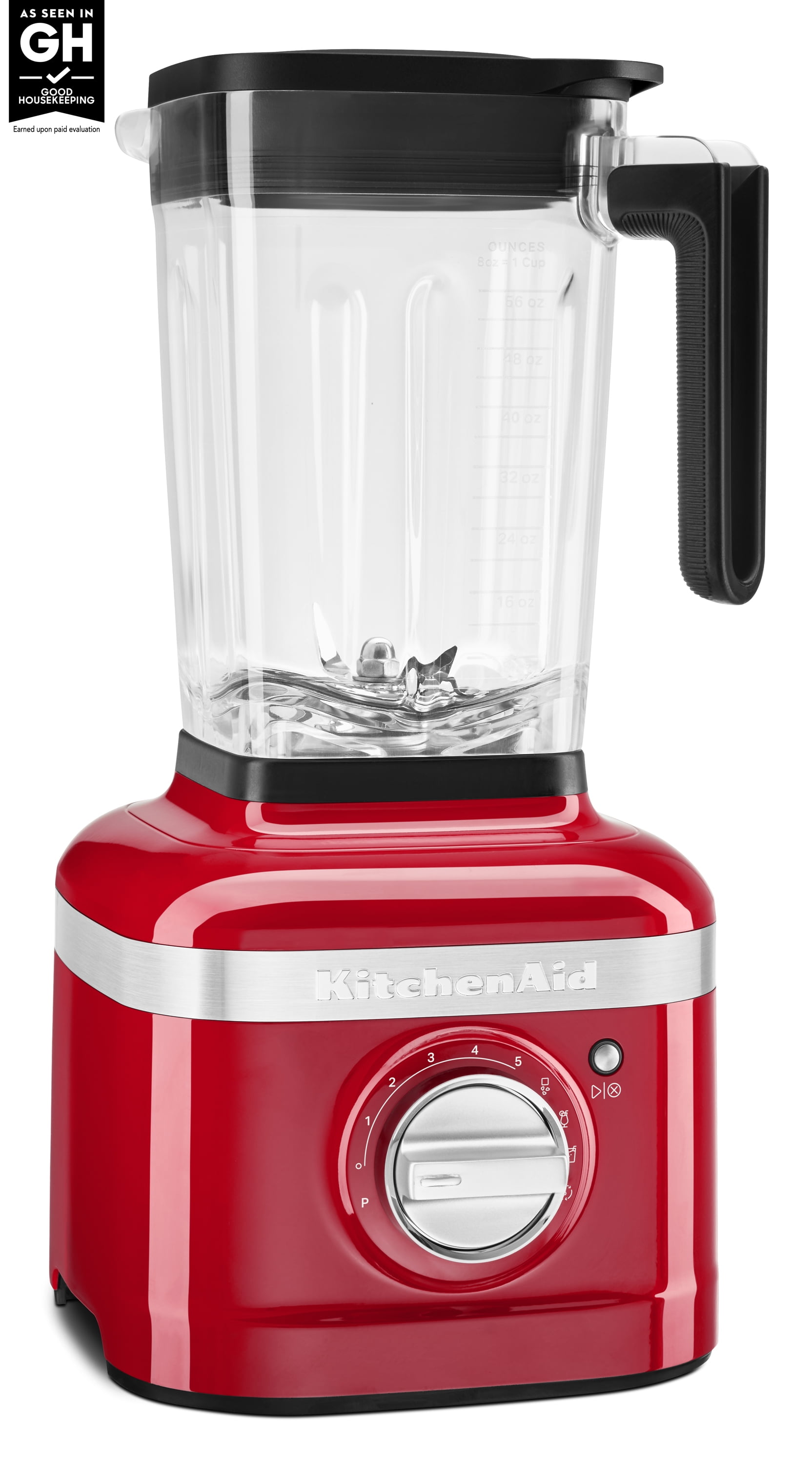 3 in 1 blender price