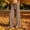 Brown, variant on Linen Cotton Casual Pants For Women Chic Minimal Summer Drawstring Waist Elastic Waist With Pockets Solid All Day Ease Straight Leg Travel Outfit Khaki L