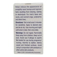 thumbnail image 3 of Skin Tight Extra Strength Roll On, 0.5 Oz, Pack of 12, 3 of 4