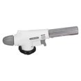 thumbnail image 3 of Pistola de fuego lanzallamas de 360 grados al revés, herramienta para hornear en la cocina para picnic al aire libre, 3 of 12