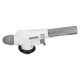 thumbnail image 5 of Accesorio de cocina, Lanzallamas Pistola de fuego Lanzallamas Pistola de fuego Soldadura Antorcha de gas Pistola de llama Características mejoradas, 5 of 14