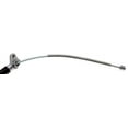 thumbnail image 4 of Raybestos BC97127 Brake Cable, 4 of 5