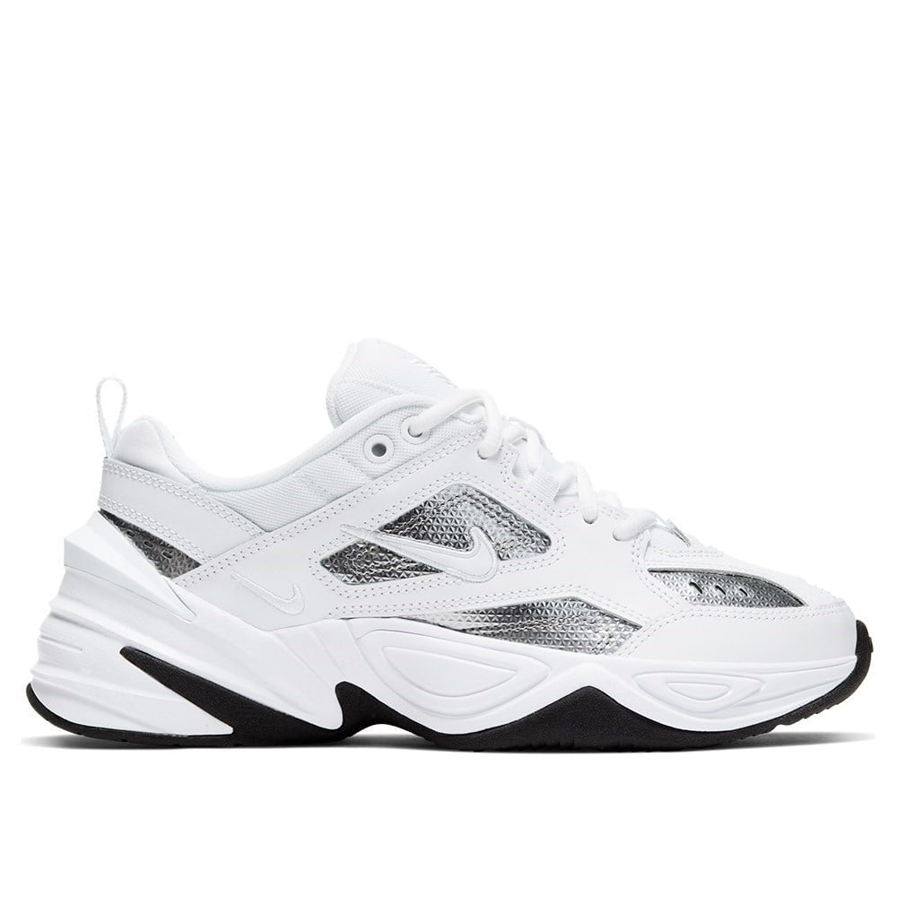 Nike tekno w sale