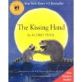 thumbnail image 1 of The Kissing Hand with Sticker, 1 of 1