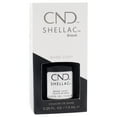 thumbnail image 1 of CND Shellac Vernis Gel Couche de Base 7,3 ml, 1 of 2