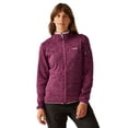thumbnail image 4 of Regatta Womens Ralina Fleece Jacket, 4 of 6