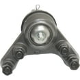 thumbnail image 5 of For 1995-2004 Tacoma Ball Joint MK90257, K90257, 1014775, 5 of 5