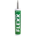 thumbnail image 5 of Mor-Flexx Mortar and Stucco Repair Caulk - Acrylic Latex, Waterproof - 10.5 oz, Gray, 5 of 13