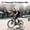black, variant on 1500W Electric Bike 26" Electric Bicycle for Adults Max 25mph Cruise Control System Ebike, 48V Mountain Bike, 21 Speed for Man Woman UL2849 Certified