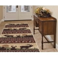 thumbnail image 2 of Rectangular Runner, 2 of 2