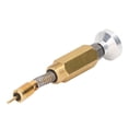 thumbnail image 4 of 16016 1057, CV Cable Choke Cable Enrichner Reemplazo Direto de OEM Para KLR 600S 650S 1984 UP, 4 of 7