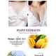 thumbnail image 3 of 1-3pcs Strongest Breast Enlargement Cream Enhancement Bigger Boobs Bust 2 Cup+, 3 of 5