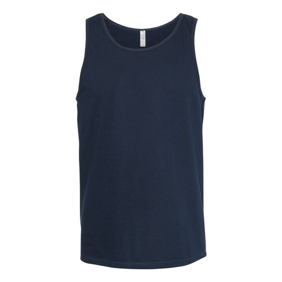 Alstyle Men's Ultimate Tank Top