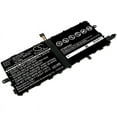 thumbnail image 2 of 4900mAh LE 00HW045 SB10J78994 00HW046 00HW044 SB10J78993 Battery for Lenovo ThinkPad X1 Tablet, 2 of 6