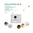 thumbnail image 3 of 26pcs Replacement Accessories For Deebot T20/t20max/t20pro/x1 Omni/t10 Omni/turbo Robot Vacuum Clea, 3 of 5