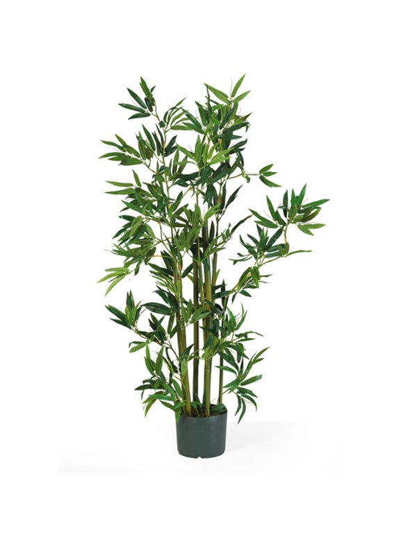 Plantas Artificiales en Plantas y Flores Artificiales - Walmart.com